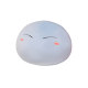 ໝອນ CLANNAD Dango Q-Bomb Slime Cushion
