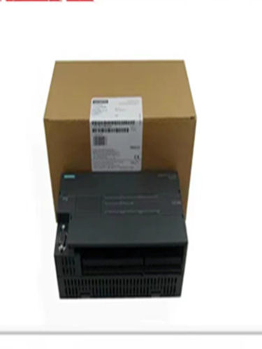 西门子模块 6ES7288-1SR30-0AA1 SIMATIC S7-200 SMAR CPU - 图0