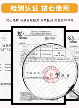 麦饭石汤锅家用复底煮锅