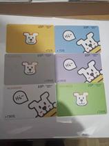 Small White Learning Box Membership Little White Wisdom Print SVIP Super Membership AI Sync Mentoring VIP Members