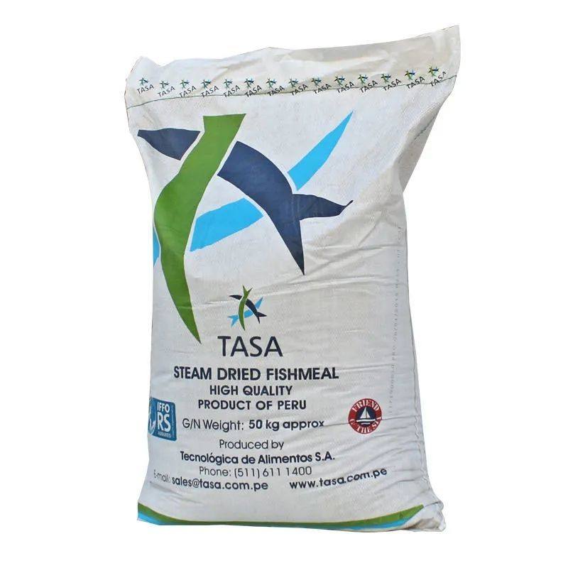 鱼粉饲料养殖秘鲁纯鱼粉饲料高蛋白鸡鹅养猪用鱼虾蟹水产养殖饲料,淘宝优惠券,粉丝福利购,淘宝优惠卷