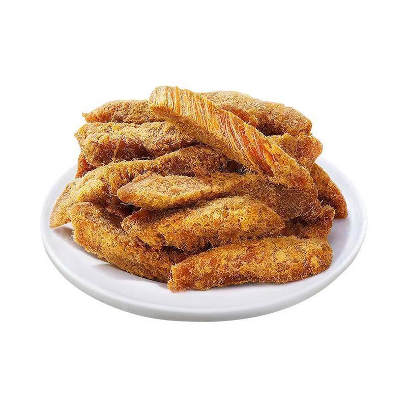 鸡胸肉干手撕鸡肉条高蛋白健身开袋即食解馋宵夜抗饿休闲小吃批发,淘宝优惠券,粉丝福利购,淘宝优惠卷