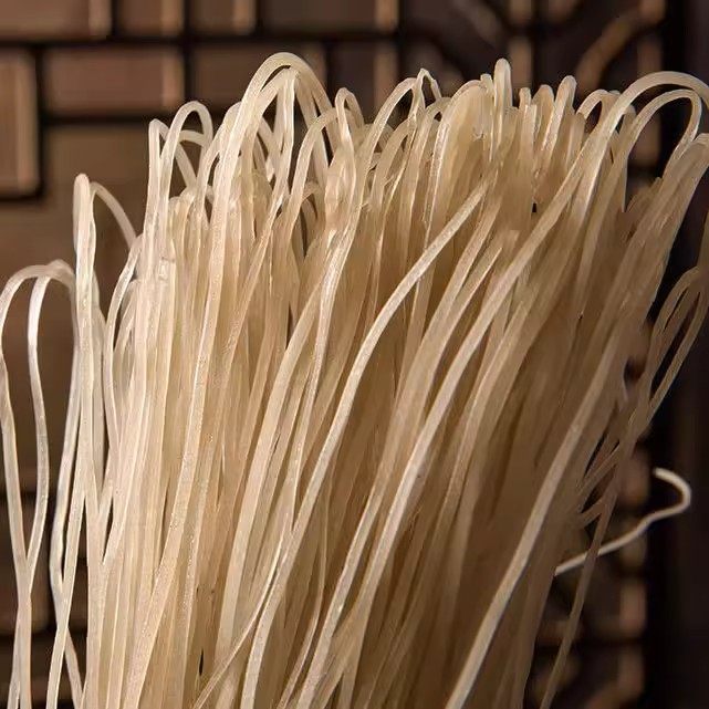 正宗手工纯红薯粉条地瓜红苕番薯细粉丝特产火锅宽粉无添加胶,淘宝优惠券,粉丝福利购,淘宝优惠卷