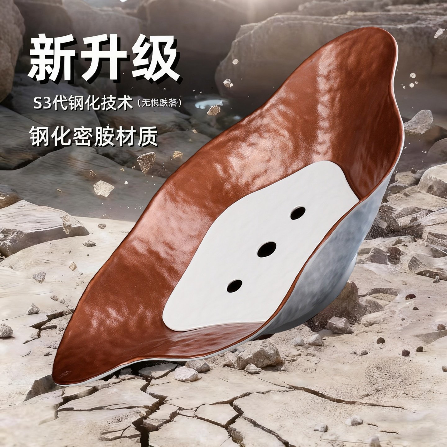 高档酒店日式料理刺身拼盘三文鱼海鲜刺身密胺干冰盘意境姿造冰盘,淘宝优惠券,粉丝福利购,淘宝优惠卷