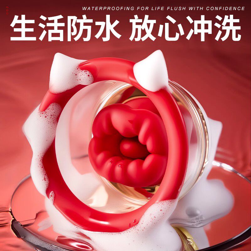 乳腺疏通按摩仪胸部按摩器吸奶乳罩电动揉胸丰胸增大乳房美胸仪器,淘宝优惠券,粉丝福利购,淘宝优惠卷