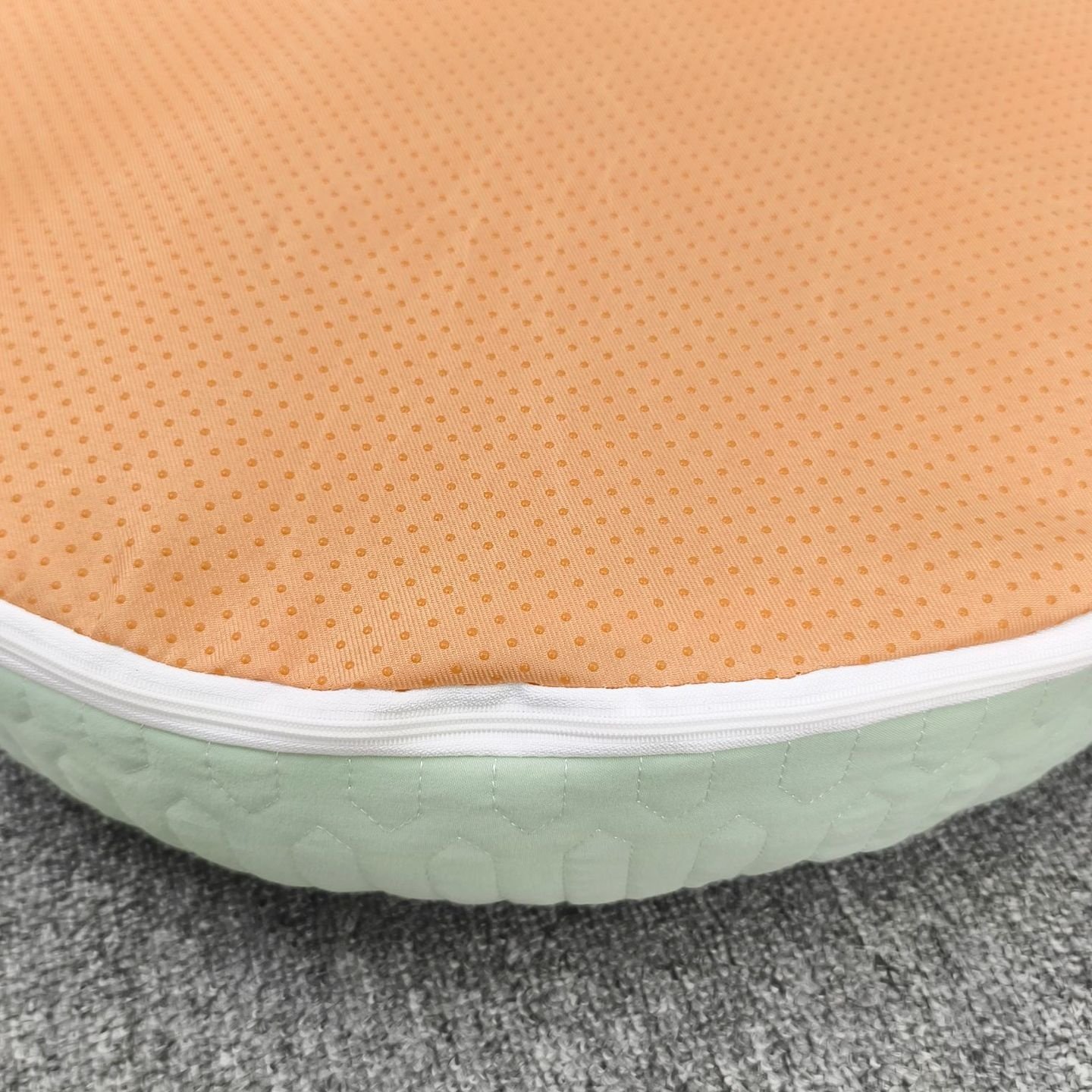 可拆洗四季通用狗窝小型犬专用加厚保暖不沾毛冬季猫狗窝垫子,淘宝优惠券,粉丝福利购,淘宝优惠卷