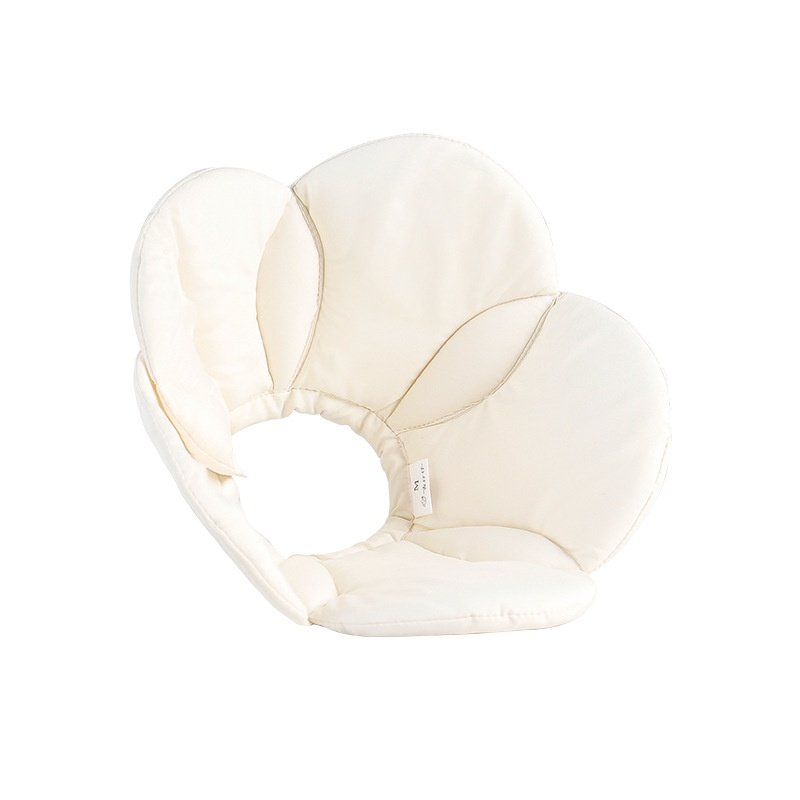 吉仔仔供伊丽莎白圈软布防舔药膏圈美容花朵防抓宠物防护罩,淘宝优惠券,粉丝福利购,淘宝优惠卷