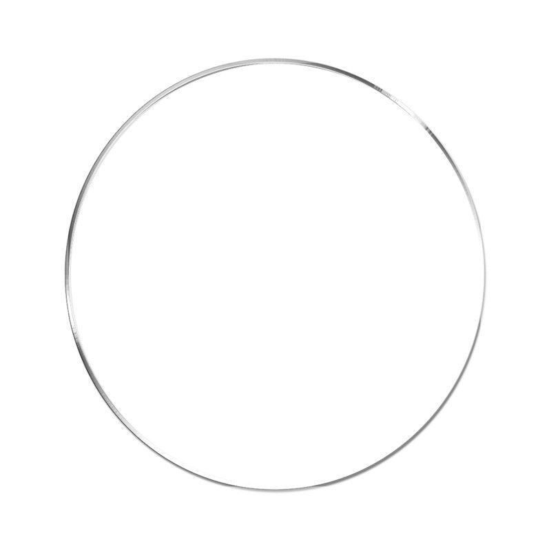 曼宝龙非球面1.74镜片1.67U6防蓝光抗辐射眼镜配度数丹阳眼镜凯米,淘宝优惠券,粉丝福利购,淘宝优惠卷