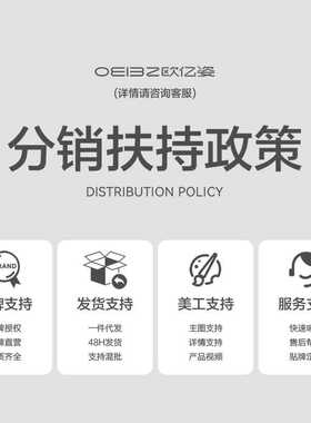 散粉刷正品软毛便携式伸缩粉刷定妆腮红超软毛腮红刷一支装化妆刷