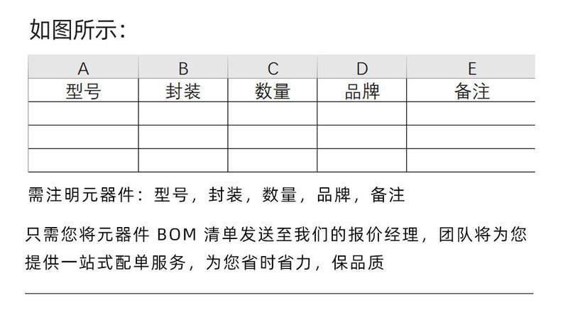 全新原装 ADM2483BRWZ-REEL SOIC-16 半双工隔离式RS-485收发器 - 图1