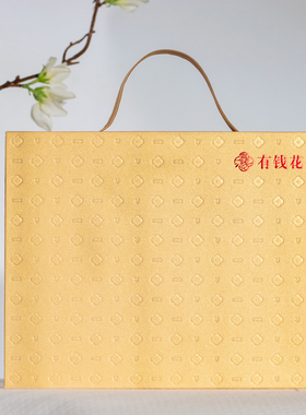 有钱花世界纸币精选外币装饰画