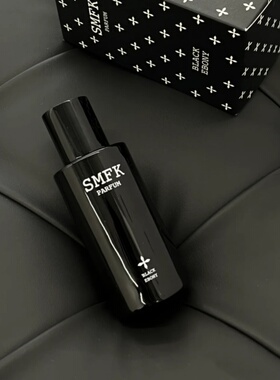 SMFK香水正品试香小样