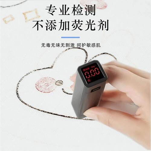 一次性枕套枕头巾隔脏无菌旅行双人酒店火车卧铺旅游用品便携枕套 - 图2