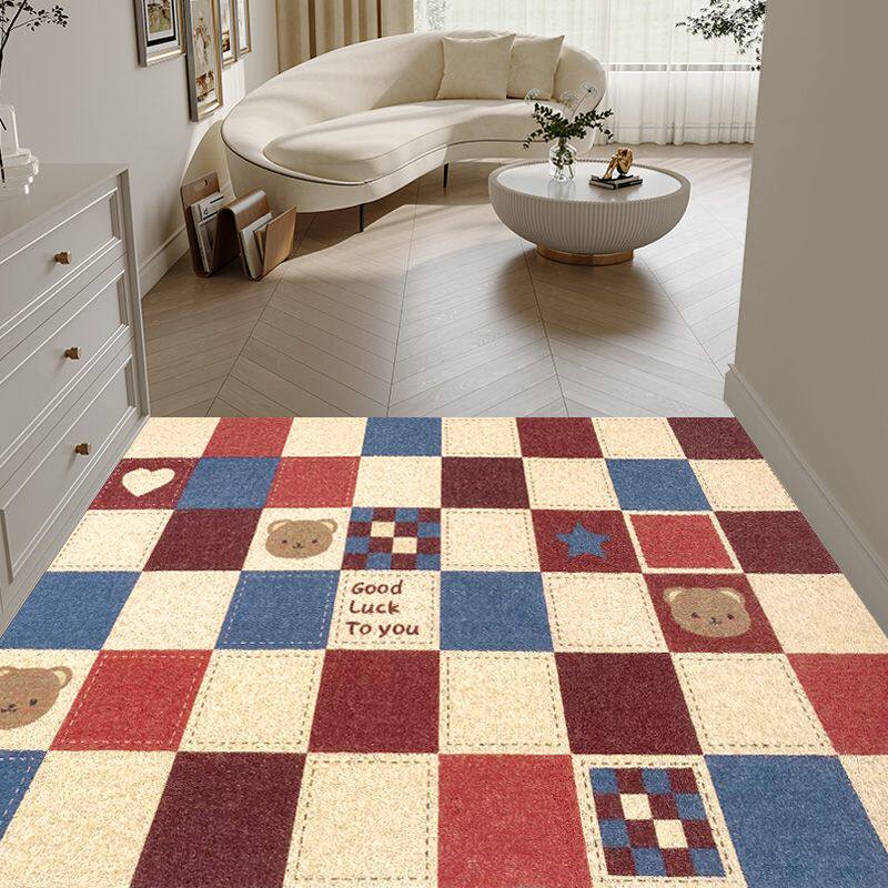 丝圈地垫入户门垫脚垫进门防滑垫子大门口入户地毯除尘地板垫耐脏,淘宝优惠券,粉丝福利购,淘宝优惠卷