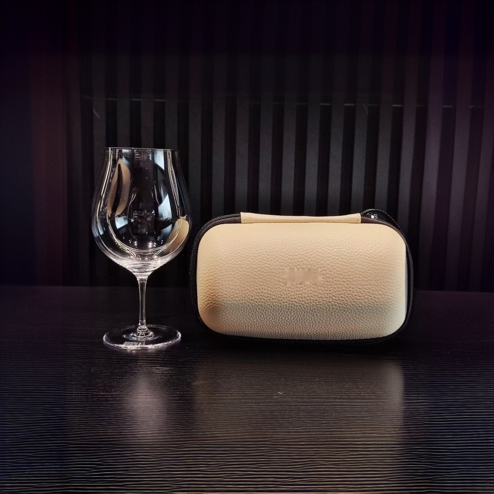 户外便携葡萄酒随行杯户外木村通用矮脚郁金香杯白葡酒杯旅行便携,淘宝优惠券,粉丝福利购,淘宝优惠卷