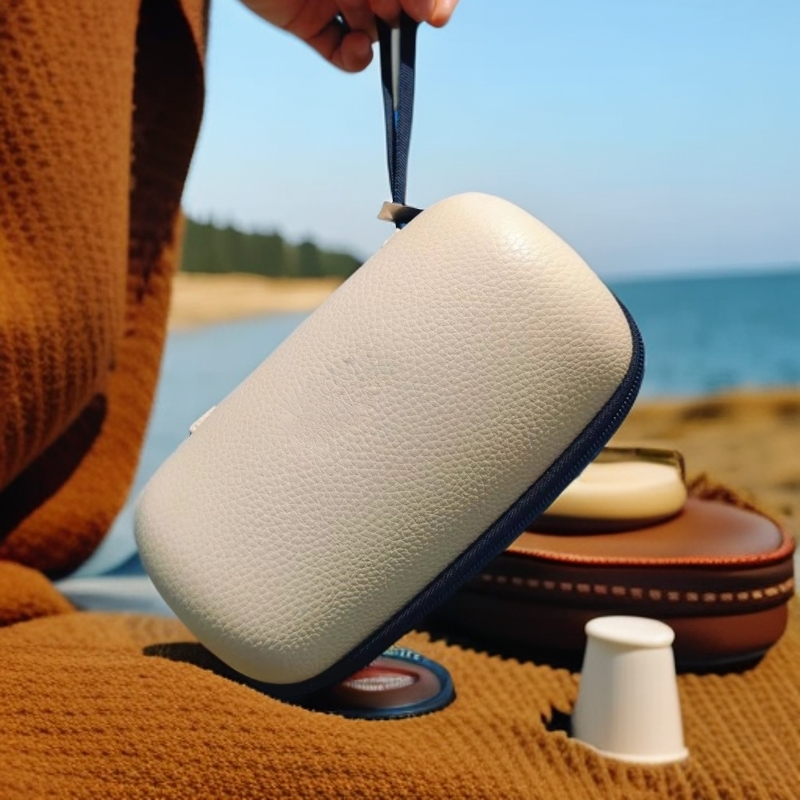 户外便携葡萄酒随行杯户外木村通用矮脚郁金香杯白葡酒杯旅行便携,淘宝优惠券,粉丝福利购,淘宝优惠卷