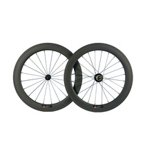 451 Carbon Knife 406 Carbon Fiber Wheel 16 16 18 20 Inch Road Ring Brake Disc Brake 349 Bird Car Bird Quick Tear 355