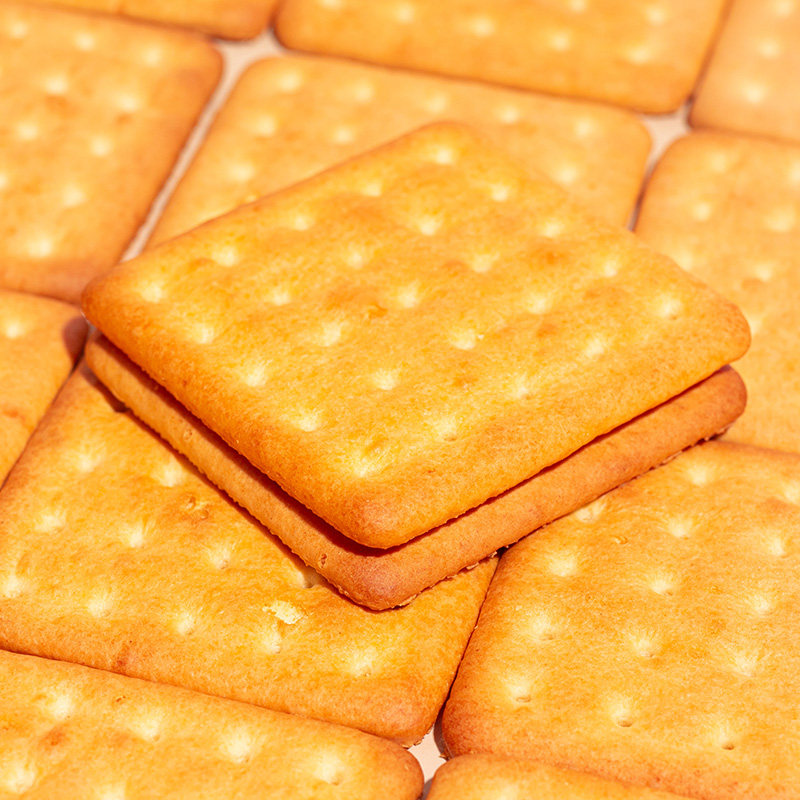 海盐芝士味饼干整箱独立包装早餐解馋零食小吃休闲美食多口味批发,淘宝优惠券,粉丝福利购,淘宝优惠卷