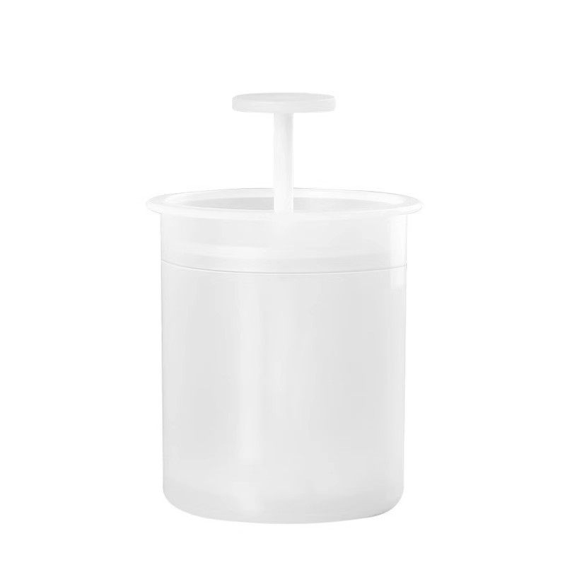 洗面奶打泡器洁面洗脸起泡瓶沐浴露发泡起泡杯香皂打泡沫杯起泡器,淘宝优惠券,粉丝福利购,淘宝优惠卷