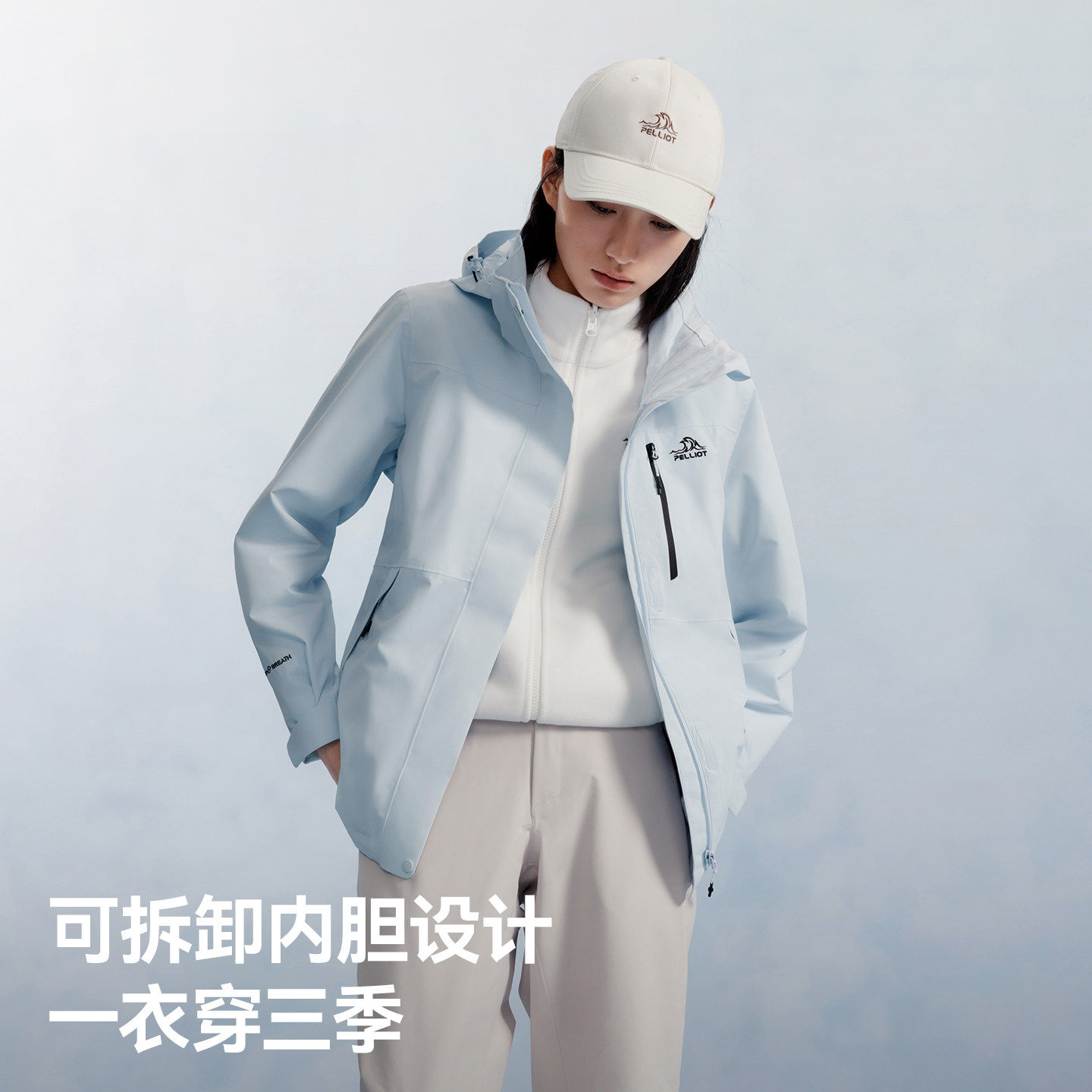 图 4