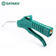Shida Industrial Dust Blowing Gun Series
