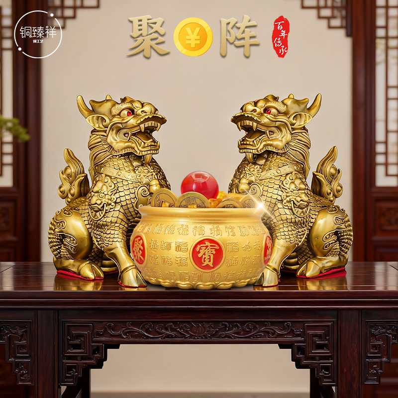 图4
