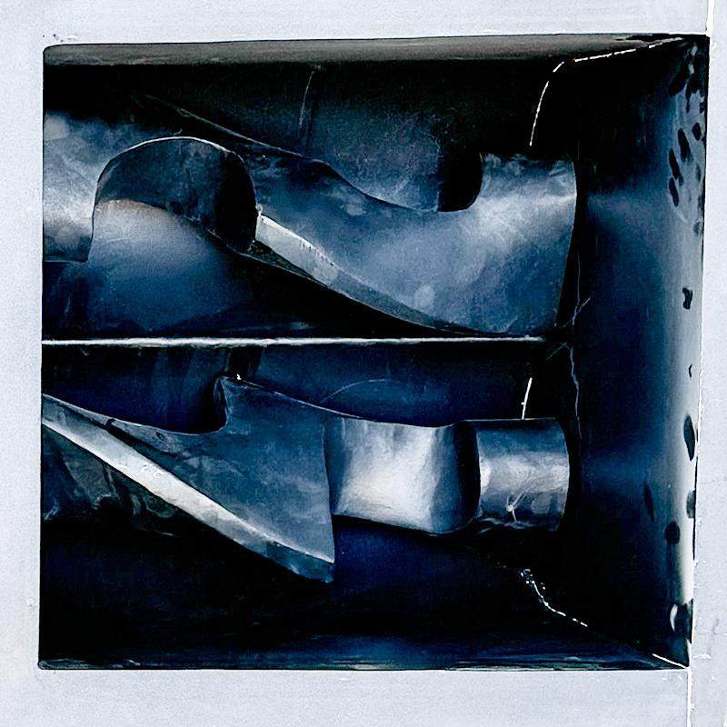 直供100L液压翻缸捏合机可混炼捏合破碎搅拌硫化重新聚合,淘宝优惠券,粉丝福利购,淘宝优惠卷