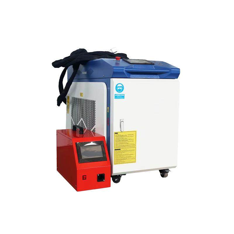 手持式激光焊接机 碳钢铝板不锈钢焊接设备厂家 金属产品焊接,淘宝优惠券,粉丝福利购,淘宝优惠卷