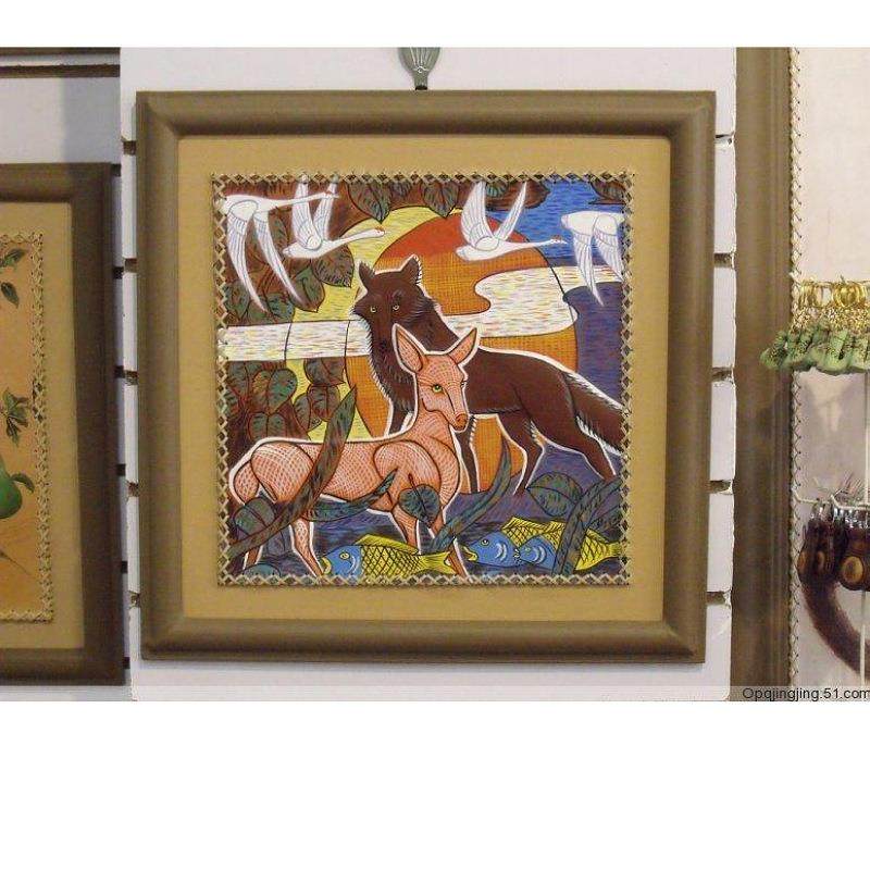 pp板印刷机光栅板打印机马口铁板铁皮印花大幅打印机uv数码彩绘机,淘宝优惠券,粉丝福利购,淘宝优惠卷