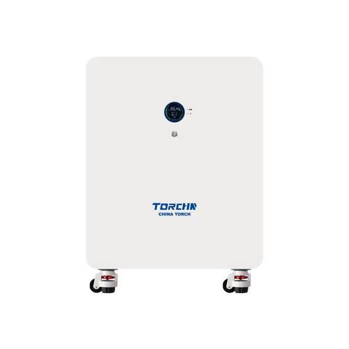 轮式51.2V314Ah储能锂电池BMS家用太阳能光伏磷酸铁锂电池 - 图0