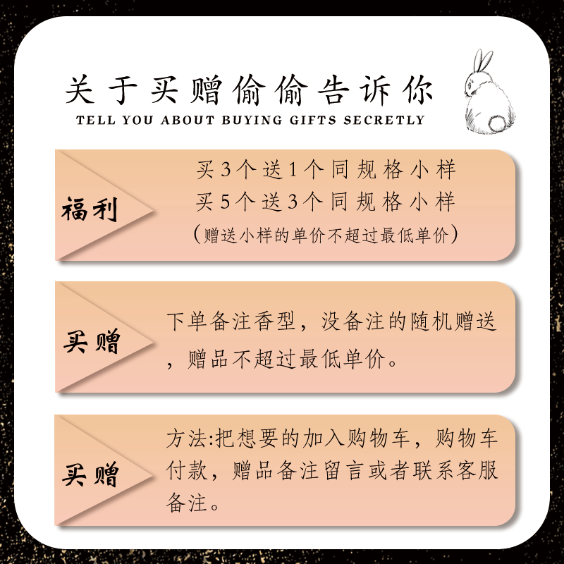 lelabo香水实验室 黄葵9号别样13号玫瑰31号抹茶26号正品香水小样 - 图0