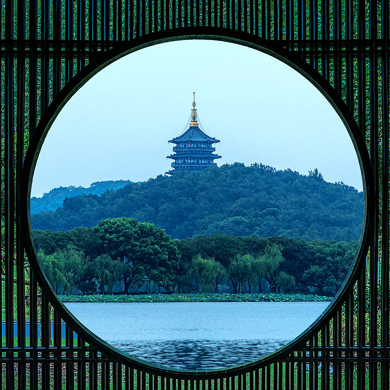 图2