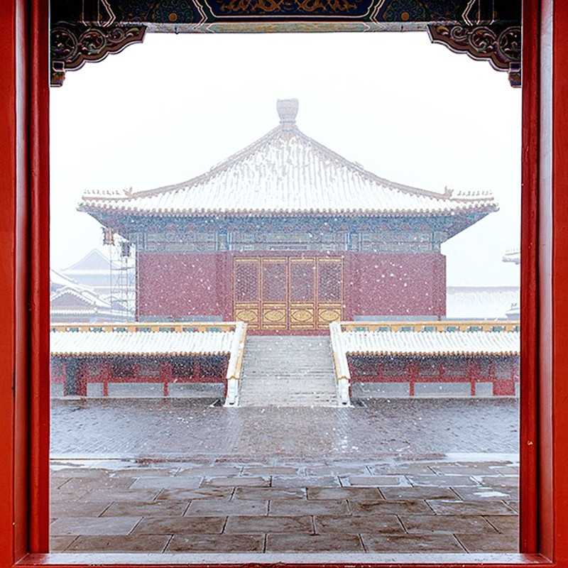 图2