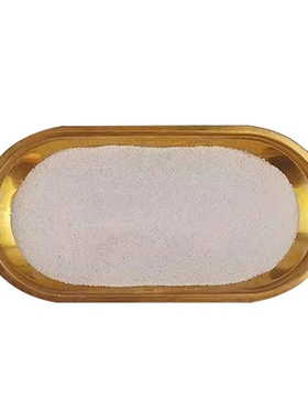 美术专用风景石英砂肌理画diy材料全套手绘治愈填色装饰数字油画