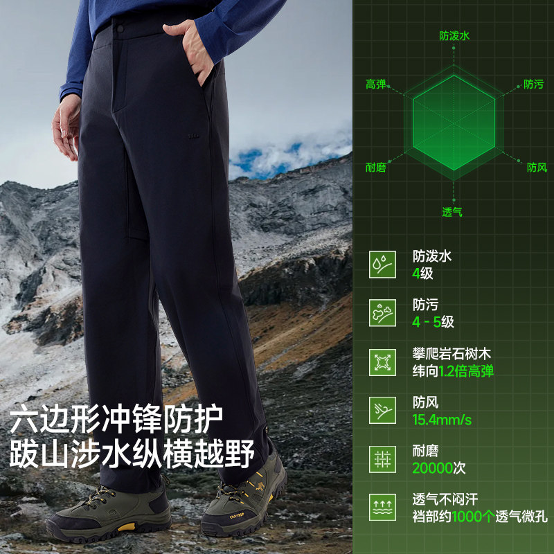 图 3