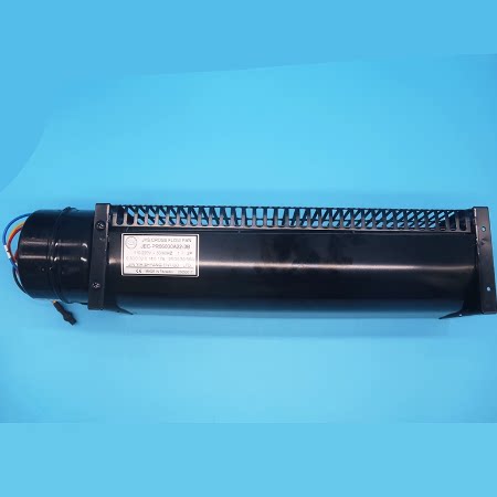 利高裕富宝打荷台暖碟柜风机JYS-112260A高身保温宴会车BCH-121 - 图0