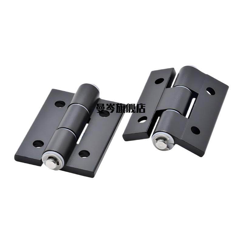 AKQ01-G-Z-4847 6263 6263 6279A AKQ03-G-Z怡合达合页铰链铝合金,淘宝优惠券,粉丝福利购,淘宝优惠卷