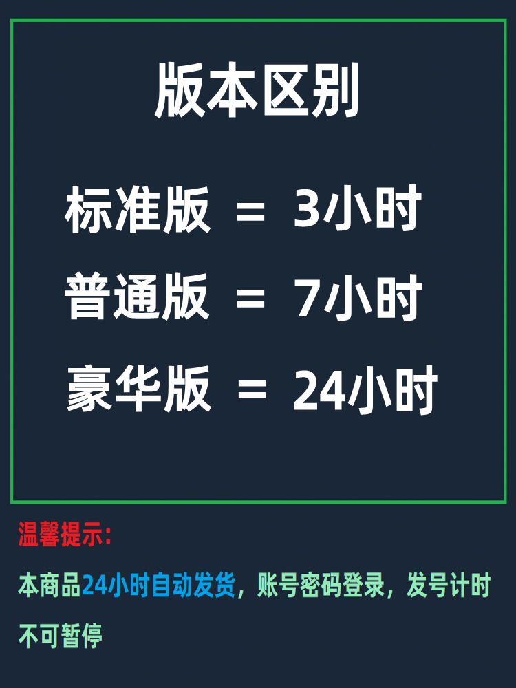 STEAM正版游戏雨中冒险2出租号 Risk of Rain 2含虚空幸存者联机-图3