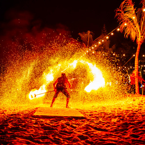 吉祥航空上海-新加坡吉隆坡槟城3/5/6天往返机票酒店马来西亚旅游 - 图3
