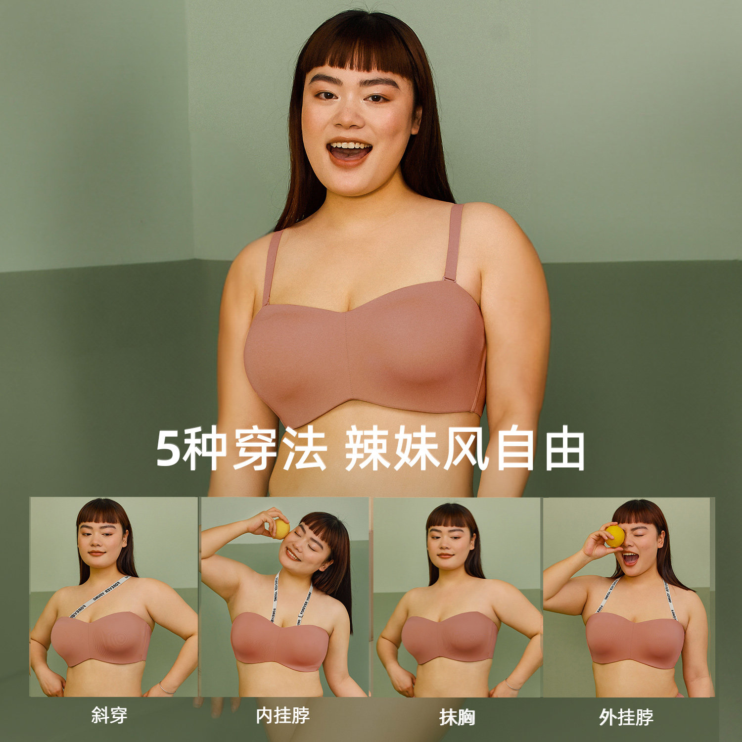 图 3