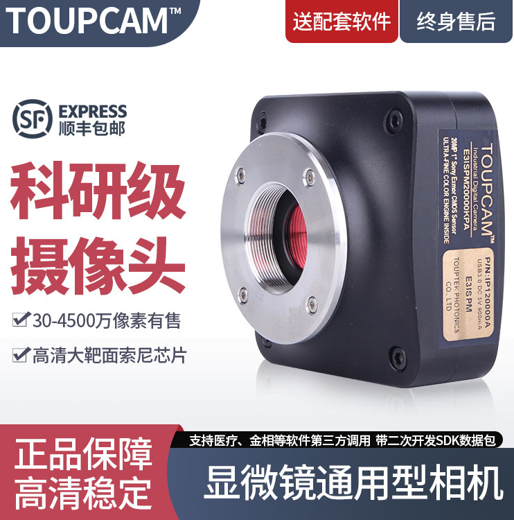 图2
