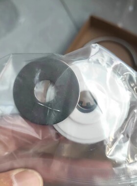 安吉尔净水器水龙头/沁园净水器净水机水龙头单双通用A6pro龙头