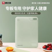 到手19.9元包邮 多规格可选
