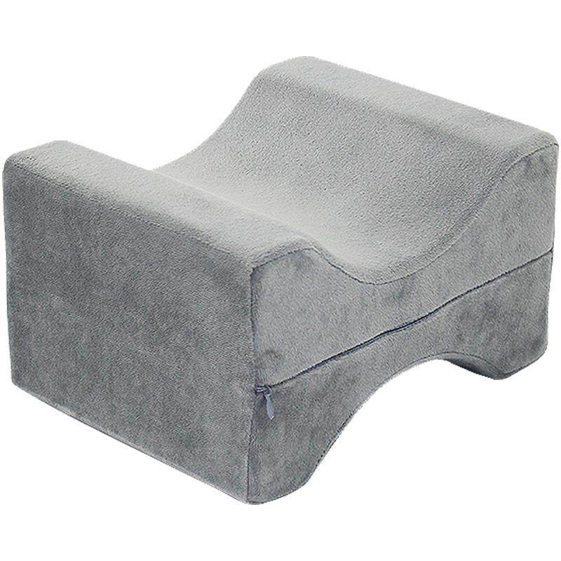 侧睡夹腿枕老人病人孕妇睡觉卧床膝盖防磨夹垫腿部侧卧褥疮护理垫,淘宝优惠券,粉丝福利购,淘宝优惠卷