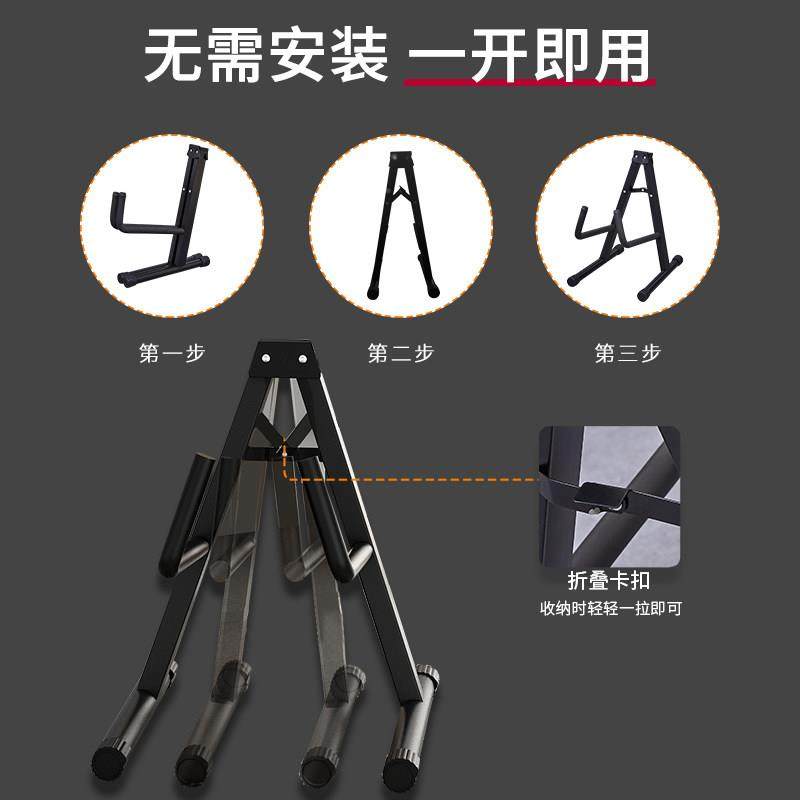 浴室放盆架置物架化妆室脸盆收纳层架落地家用脸盆架厕所盆子收纳,淘宝优惠券,粉丝福利购,淘宝优惠卷