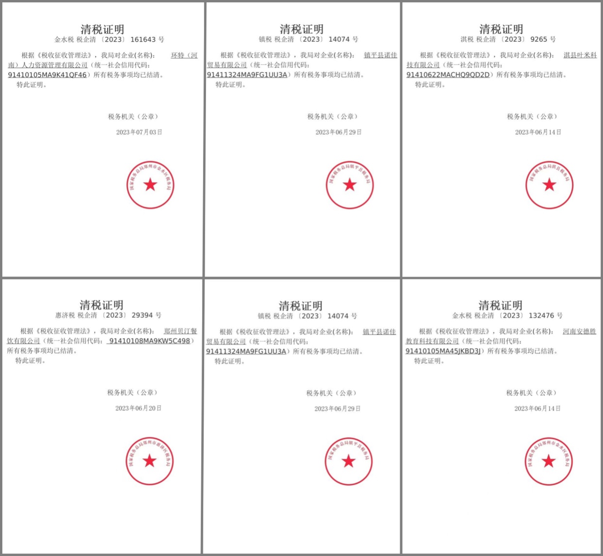 全国北京上海广州湖南湖北陕西山西个体营业执照注销公司营业执照