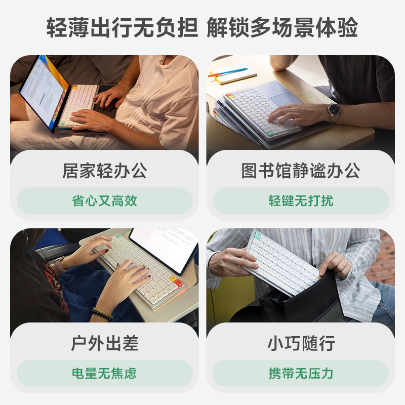 图 3