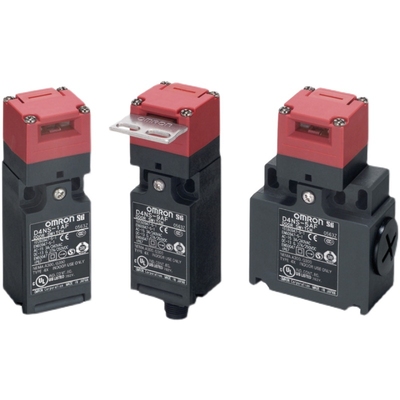 欧姆龙安全门开关D4NS-1AF 1BF 1CF 2AF 4DF 8AF 1EF 1FF限位开关,淘宝优惠券,粉丝福利购,淘宝优惠卷