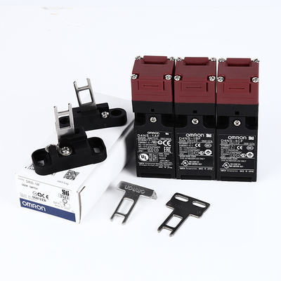 欧姆龙安全门开关D4NS-1AF 1BF 1CF 2AF 4DF 8AF 1EF 1FF限位开关,淘宝优惠券,粉丝福利购,淘宝优惠卷