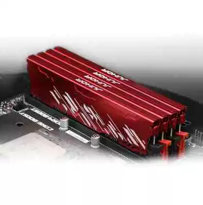 6 1 4G 8G 16G 32G 32G DDR4 2400 2666 3000 3200 Машина Store Star Star Series
